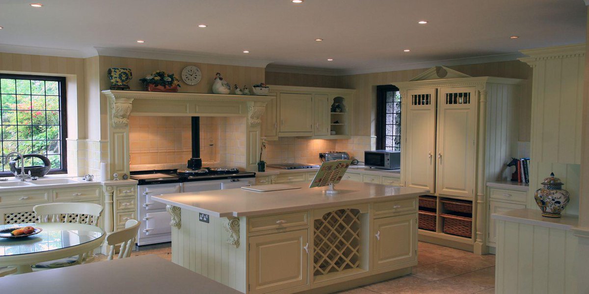 luxurylet's tweet photo. Today's feature property is #HighBiggin @beechhillhotel #Cumbria http://t.co/lR49UlQUTI #TTOT #LuxuryTravel #Cottage http://t.co/95PBrVSr8L