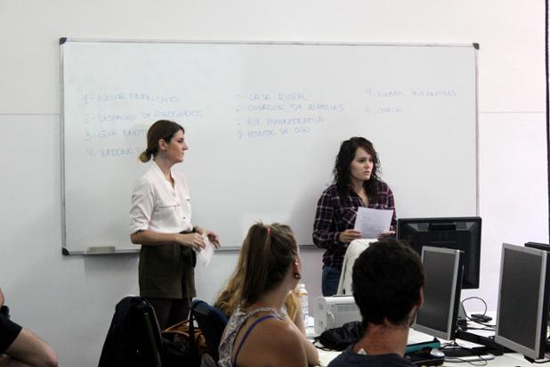 phicsndgraphics's tweet photo. Ayer terminó el taller para Futuros Emprendedores en la @escuelaesdir con @maccaopubli @emprenderioja http://t.co/DFFLzkZSOs