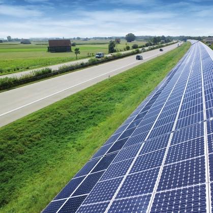 Demand for #solarpower higher than ever ow.ly/Su2cK