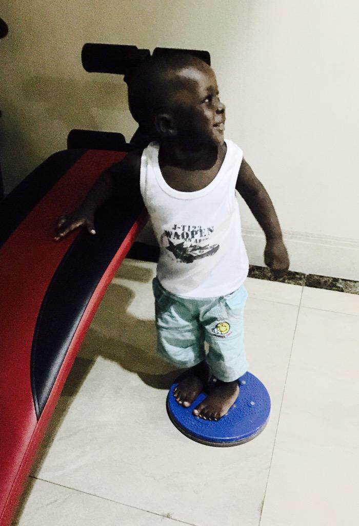 mokb6's tweet image. 