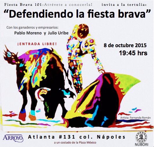 alejandro gmw tweet media