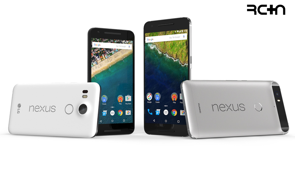 myuzerjobs's tweet photo. Nexus 6p & 5x REVIEW|RCplusN http://t.co/thVgbp649A #tech #business #rcplusn #Google #Nexus6P #Nexus5X #USA #Canada http://t.co/i51RdJEFxw