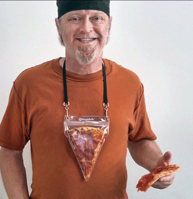 Mitchjfb's tweet image. Why don&apos;t we have one of these? @sasssshley @jenn_switzer @tmang11 #pizzapriorities