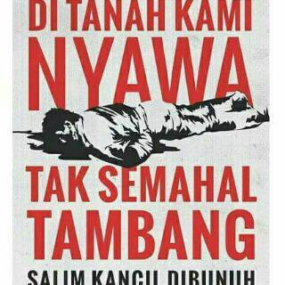 aji_kempyuk (@m_ajii) on Twitter photo 