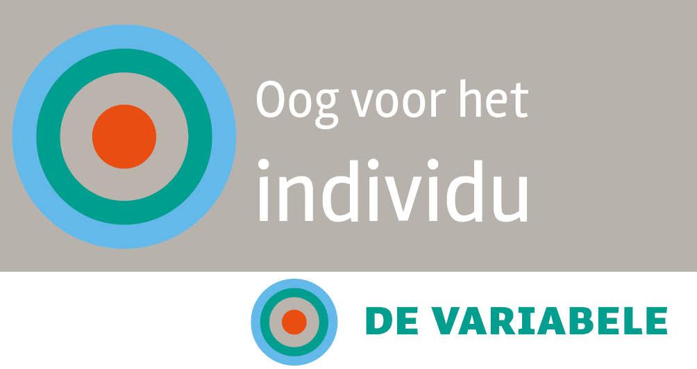 DeVariabele's tweet photo. Dat je in dezelfde wijk woont wil niet zeggen dat je ook dezelfde woonwensen hebt. http://t.co/wm4y33L5vG