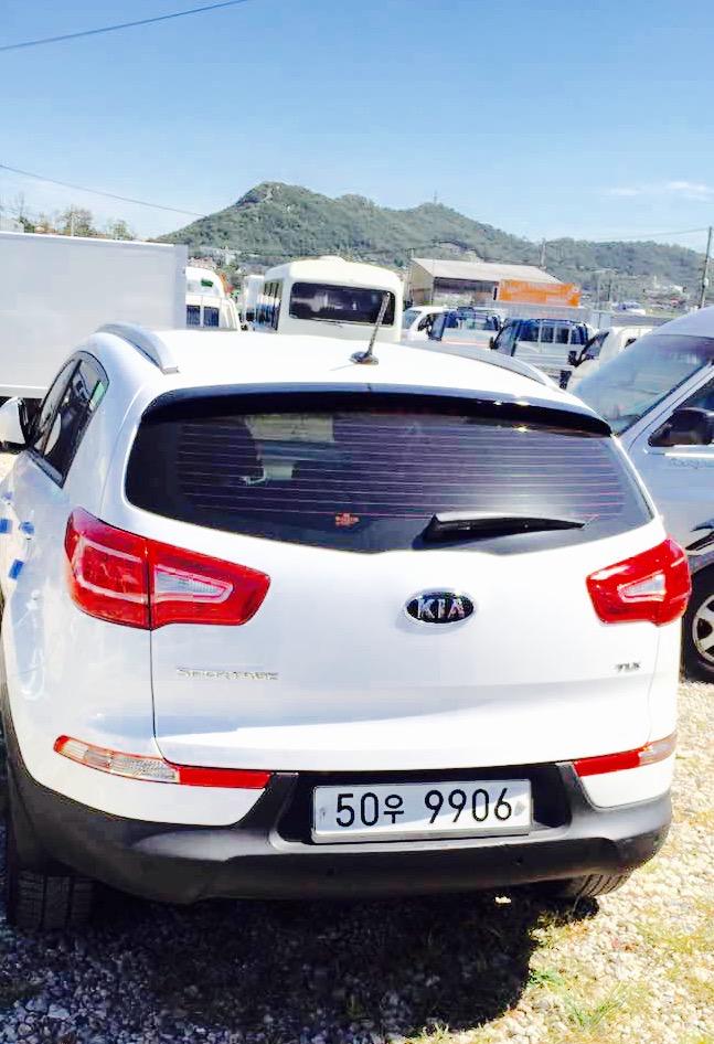 mokb6's tweet image. 