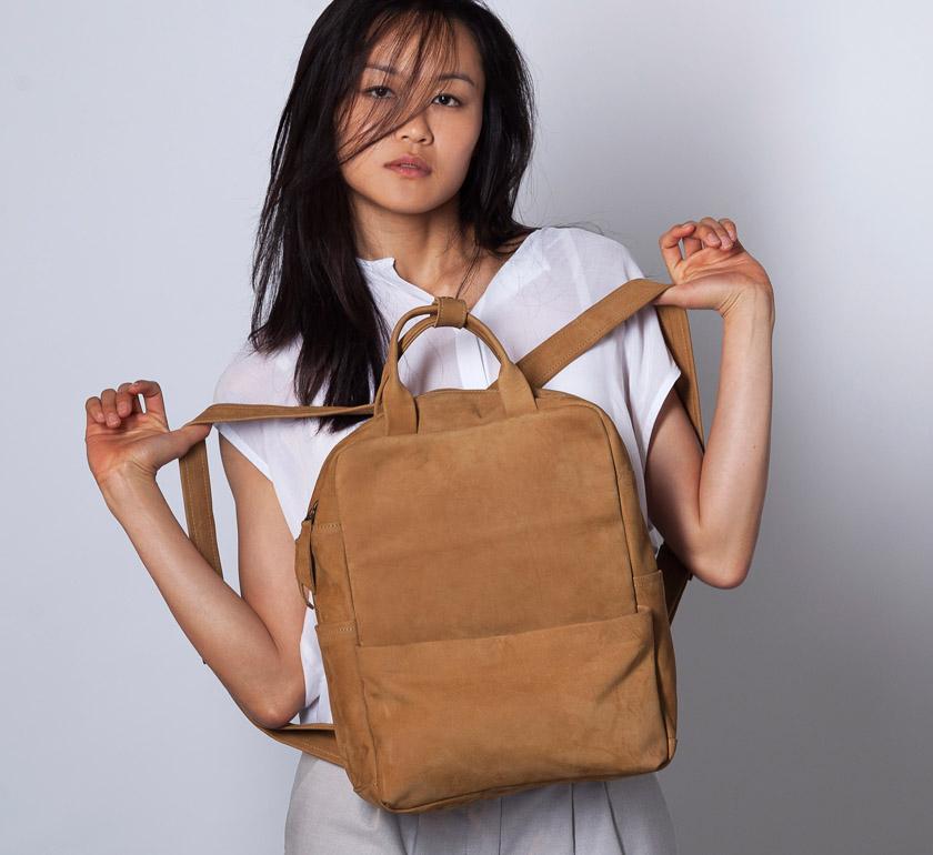 LadyBirdesign tweet picture