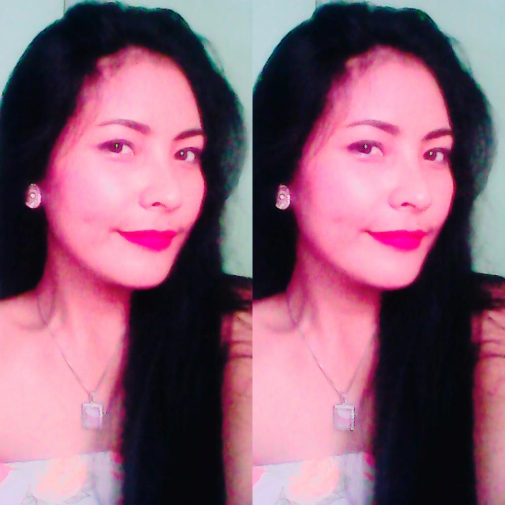 Axsellribcahari's tweet photo. http://t.co/dtmEq2htYj