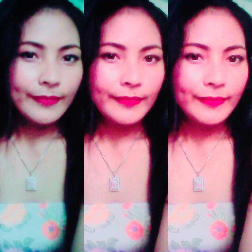 Axsellribcahari's tweet photo. http://t.co/dtmEq2htYj