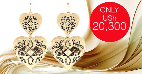 JumiaUganda's tweet photo. #Megaclearance Get lovely Friday outfits and accessories at the cheapest prices in town. http://t.co/Oh5NKsXv3A http://t.co/avQAPVqsF3