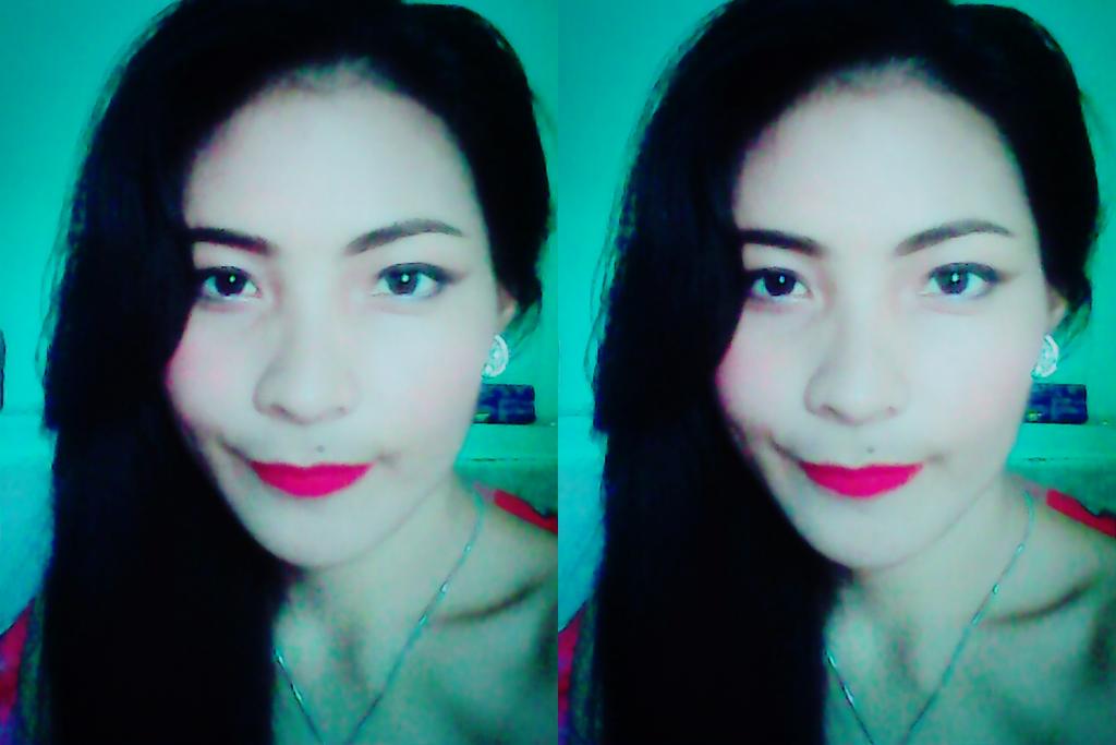 Axsellribcahari's tweet photo. http://t.co/dtmEq2htYj