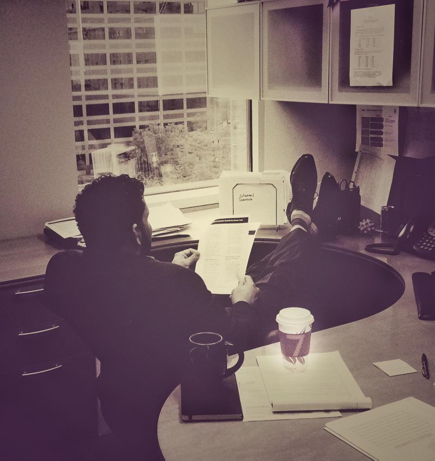 brett_frerichs's tweet image. Mike Smith with a 7 day reminder until the fundraiser. Pure shooter avg. combined 20.5 pts a game Jr &amp;amp; Sr yr 92'-93'