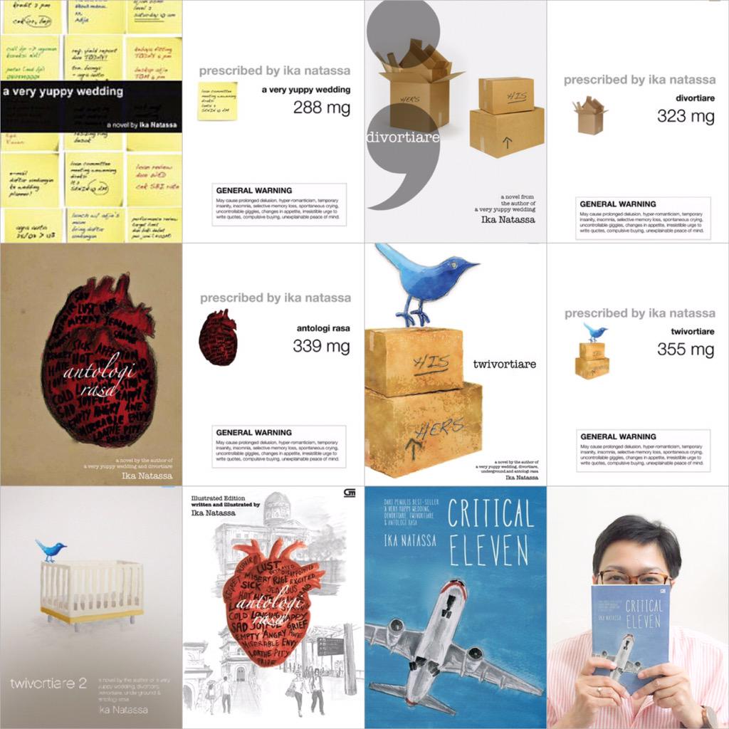 ikanatassa's tweet photo. Anyway, buat yg udh baca semuanya, favorit kalian yg mana? 😜 http://t.co/CXaunu46q7