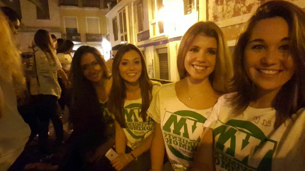BarbaraTarraga's tweet photo. Como os quiero bbas🍎💘 #WokiNutroki http://t.co/bOFzw7ySJU