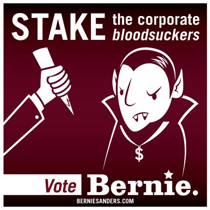 #DNCDebate on Oct 13 but <a href="/BernieSanders/">Bernie Sanders</a> always talking issues #FeelTheBern #Bernie2016