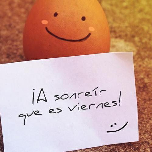 mystictolon's tweet photo. El amado viernes ☺

#viernes #happy #feliz #bailar #mystictolon #sonrie #disco http://t.co/xqxQcqdT0U