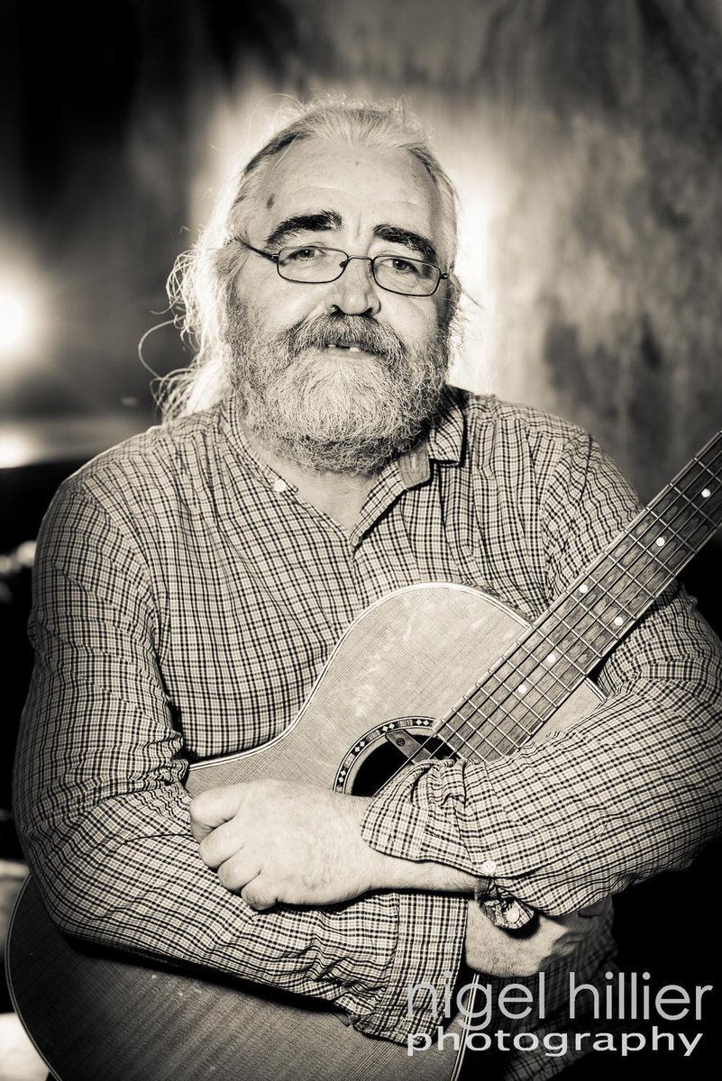 behindopenmic's tweet image. “I like the feeling of a safe environment” behindtheopenmic.wordpress.com/2015/10/02/i-l…