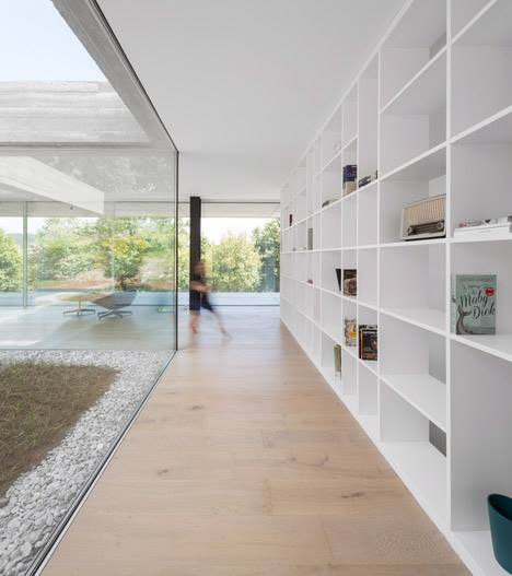 Gallery_Doors's tweet photo. See #Panoramah! Minimal Frame Doors on our Designer Range STAND B880 at Grand Designs Live NEC @GDLive_UK http://t.co/TYwoXpUuL6
