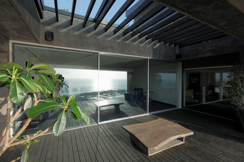 Gallery_Doors's tweet photo. See #Panoramah! Minimal Frame Doors on our Designer Range STAND B880 at Grand Designs Live NEC @GDLive_UK http://t.co/TYwoXpUuL6