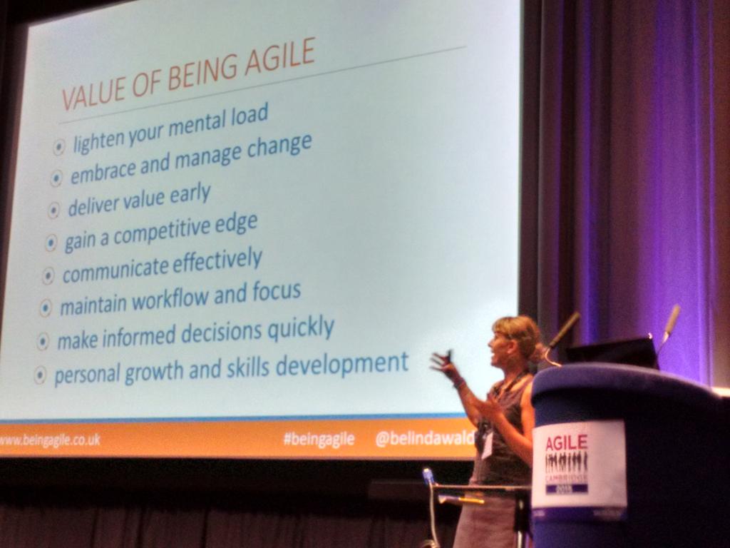 matthewpskelton's tweet image. Benefits of Agile practices as seen by orgs in Cornwall - @beingagile #AgileCam