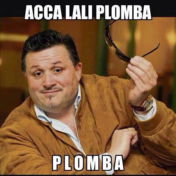 zsibritajanos's tweet photo. #FreeLagziLajcsi #plomba http://t.co/gSyVIoZP9d
