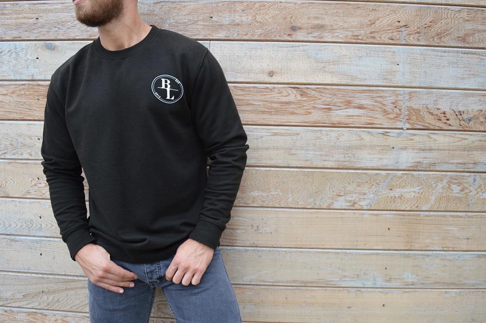 DannyHammond19's tweet photo. Lifestyle clothing - check out our first collection: http://t.co/cE7GodWyPy http://t.co/ZX0mkV4bup