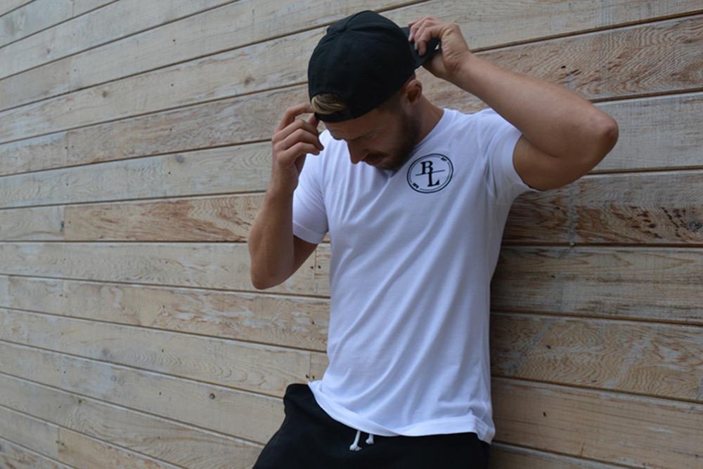DannyHammond19's tweet photo. Lifestyle clothing - check out our first collection: http://t.co/cE7GodWyPy http://t.co/ZX0mkV4bup