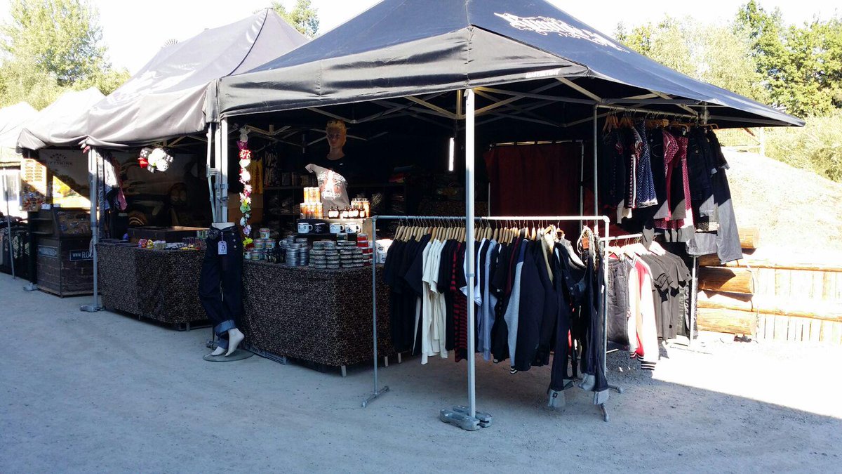 Rumble59's tweet photo. Heute mit Verkaufsstand in #egingamsee bei der #rockabillyconvention in #pullmanncity! #rockabillyrules #rumble59 http://t.co/svVX5wDXoh
