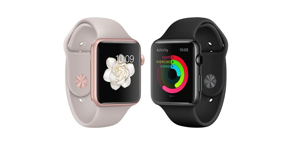 MacTrast's tweet image. The Apple Watch is headed to Target's shelves, available at all of its stores by Oct. 25th mactrast.com/2015/10/apple-…