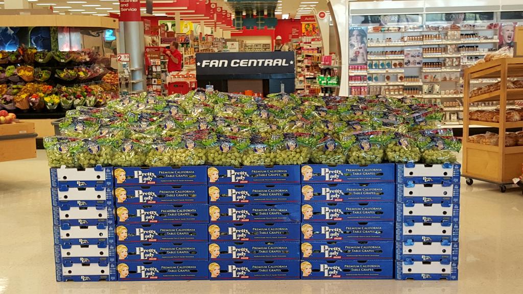 2193 is having a GRAPE-A-LISIOUS  day!!!
<a href="/schzacj/">Zach schmidt</a> <a href="/Adam_Reiter/">Arbitrum Now</a> <a href="/KampsulaScott/">scott kampsula</a> <a href="/NickNguyenTG/">Nick Nguyen</a>