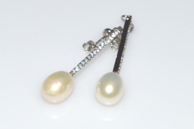 Carà Bijoux (@carabijoux) on Twitter photo 