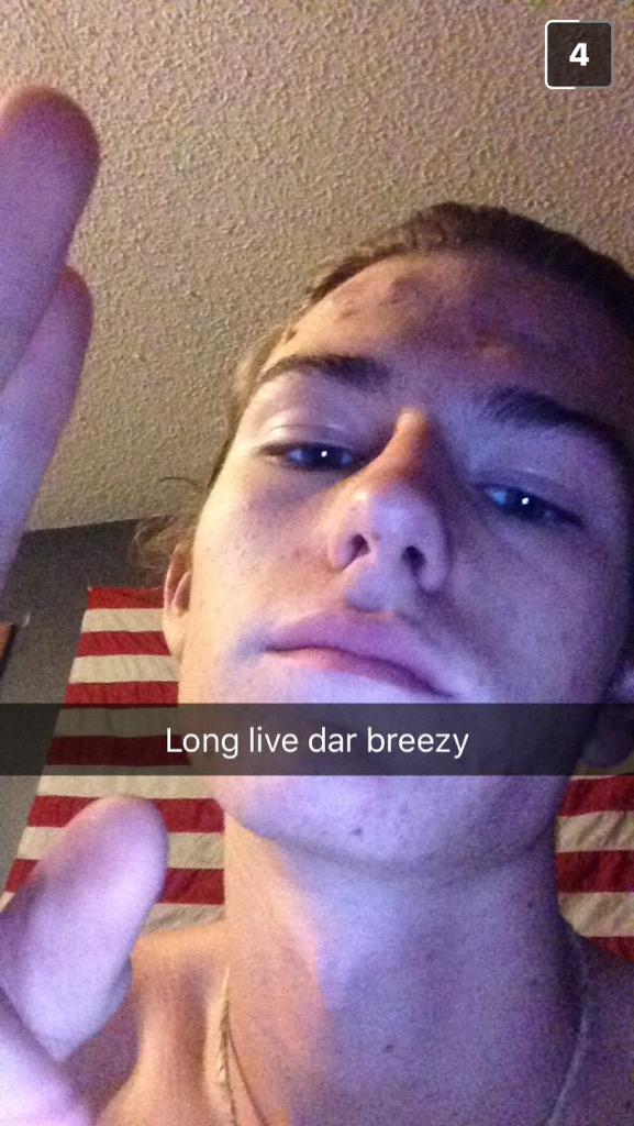 DMPJefe's tweet image. #LLDB