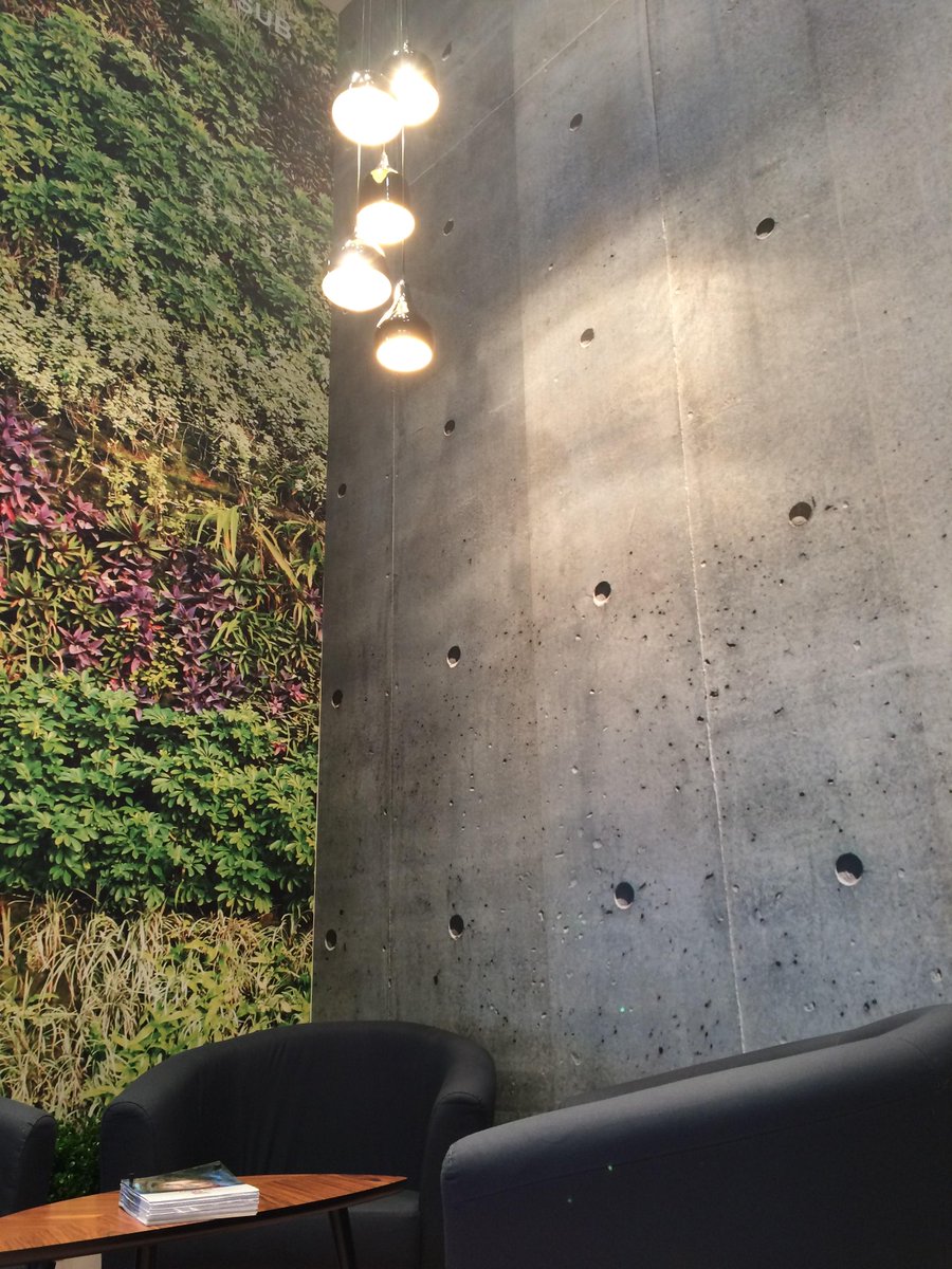 Get our wallcovers for digitalprinting at endutex.de #wallpaper #print #digital