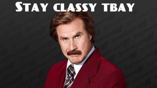 TBDHealthUnit's tweet photo. Going out tonight? Stay classy #tbay, be an #underdrinker. http://t.co/T7uPmnWO0f #dearalcohol http://t.co/LFw9KrLa2T