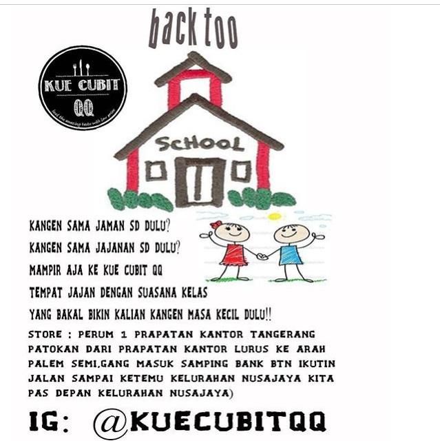 MitaEnglandMuse's tweet photo. Follow IG @KuecubitQQ for more info !! http://t.co/p4uHcf6iJf