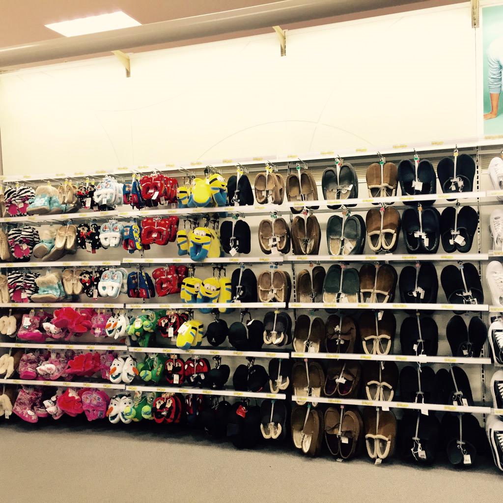 Taryn D'Aveta tweet media