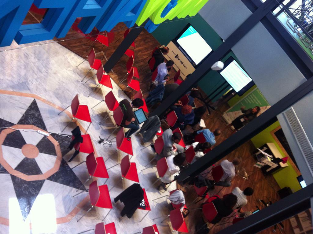 Media Deals UG tweet media