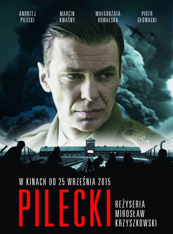 LP1938's tweet photo. W @MiastoLeszno film #Pilecki tylko w Centrum Kultury i Sztuki! #CKiS #HwK
Zapraszamy!
http://t.co/D30Gb4UI4b http://t.co/uubCunOgWS