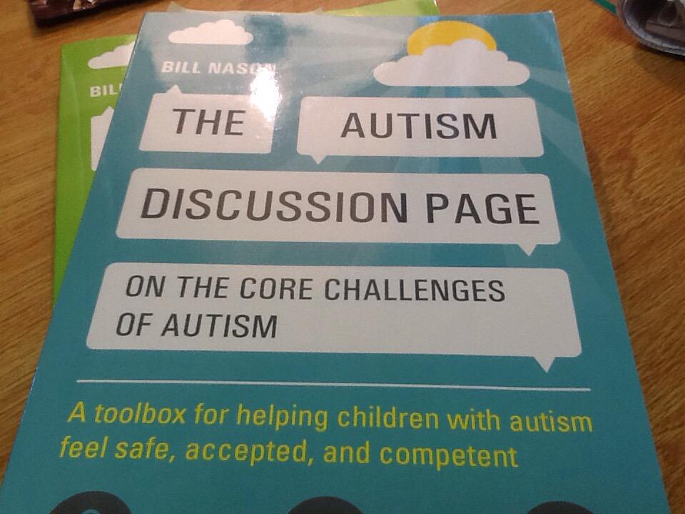 HarlacherSheila's tweet image. #e3Y1