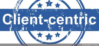 nardotrealtor's tweet image. How to Build a Client-Centric Culture, via @realtormag  bit.ly/1VsuWbr