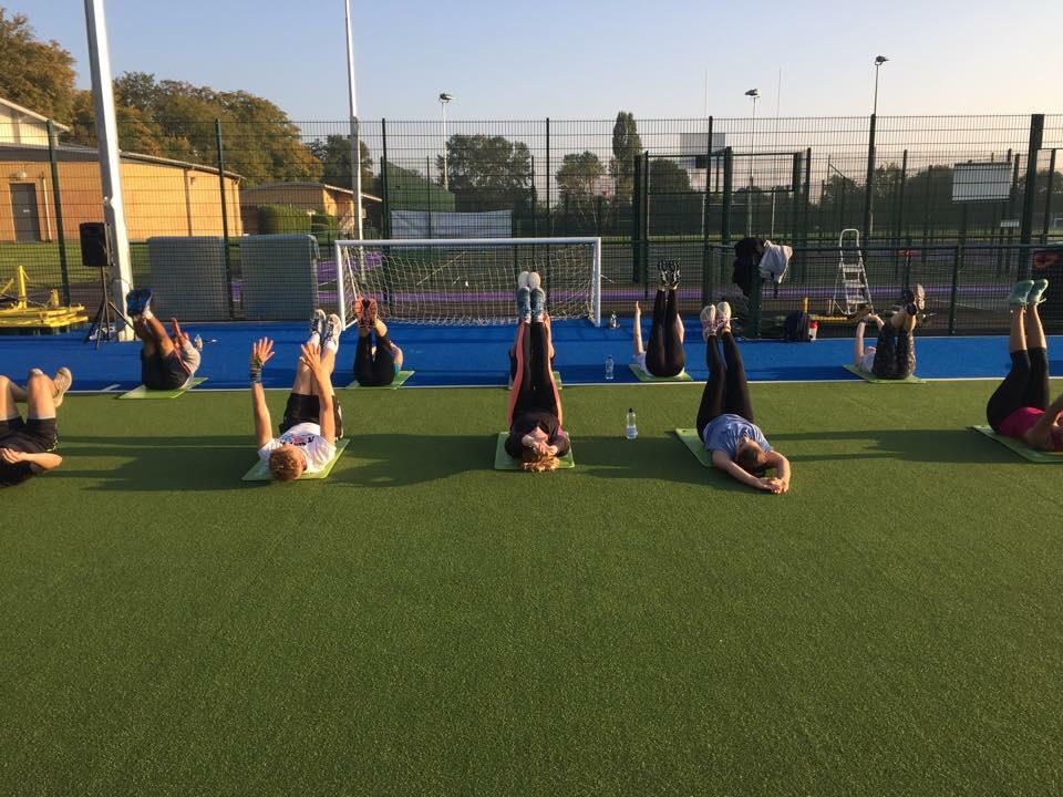 Nathan Woodward tweet media