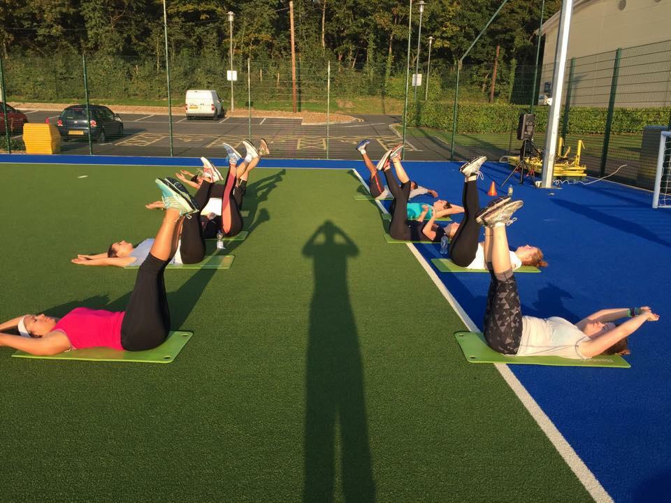 Nathan Woodward tweet media