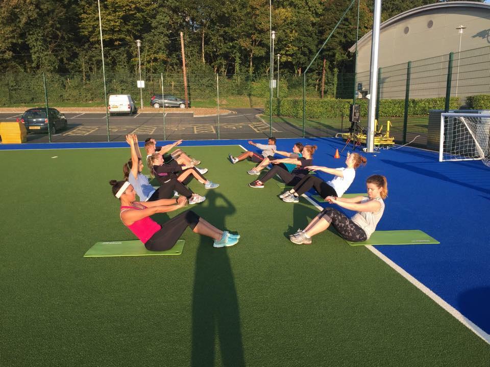 Nathan Woodward tweet media