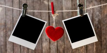 k_upload's tweet image. #Host and #share #image and #photo on k-upload.fr