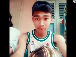 dendi firmansyah (@dendifirmansy19) on Twitter photo 