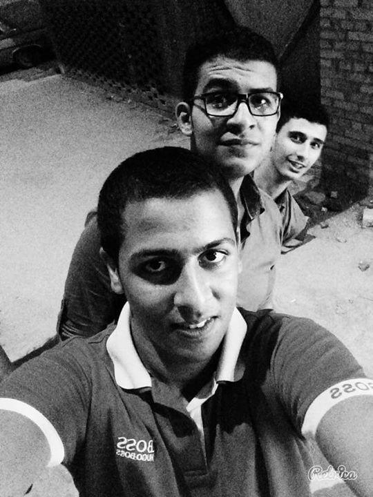 aelsayed773's tweet image. 