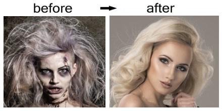 k_upload's tweet image. Free online portrait #photo retouching with @k_upload, editor #image: retouche-photo.k-upload.fr