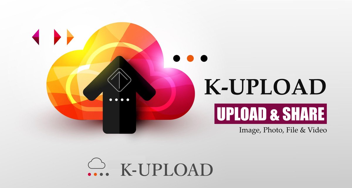 k_upload's tweet image. FREE #host service on k-upload.fr : #UPLOAD &amp;amp; #SHARE #image, #photo and #file