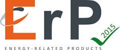 Hidros_spa's tweet photo. Normativa #ERP2015 - @Hidros_spa is ready
http://t.co/r7VgQHlQm6 http://t.co/3uqtBeBvW4