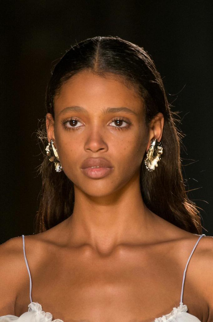 Gucci Princess (@pixelvogue) | Twitter